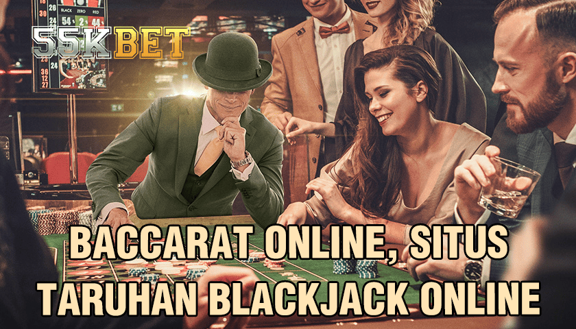 Agenbonus138