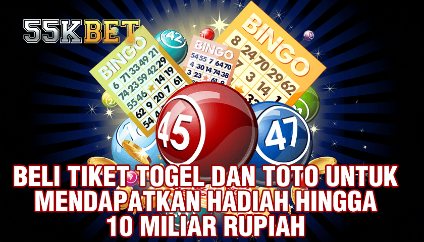 PC777 Rolet Keberuntungan | Slot On, Link Alternatif & APK