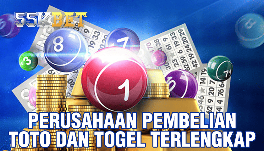 CMBET88: SITUS CMBET88 ADALAH LINK SUPER CUAN
