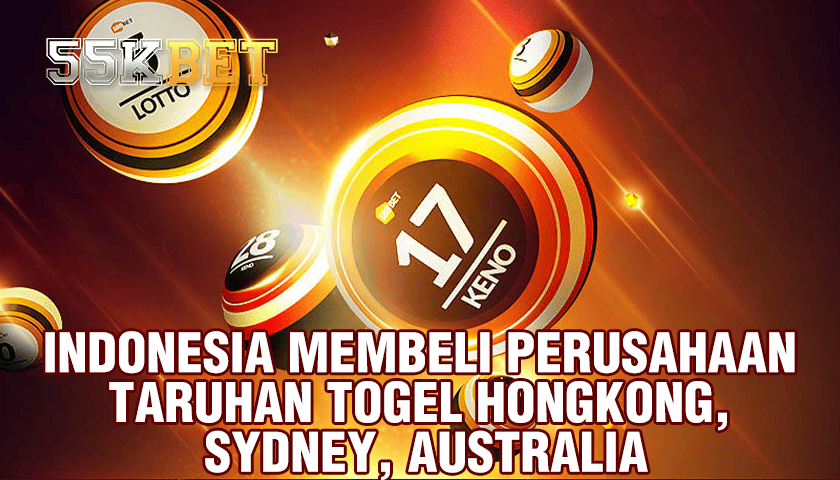 Situs Agen Bola On dan Slot On Terpercaya - SARANA365