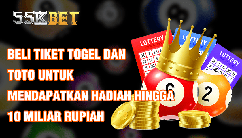 Daftar Dan Login KlikBandar88, Master Link Alternatif KlikBandar 88