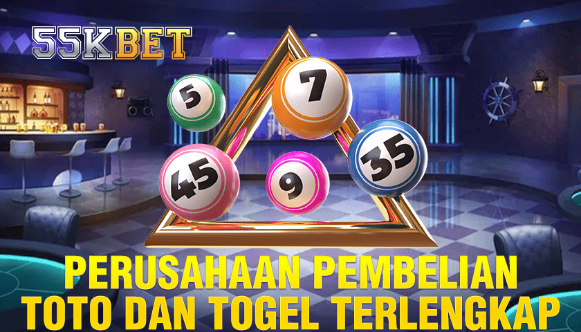 ABO138 OFFICIAL |