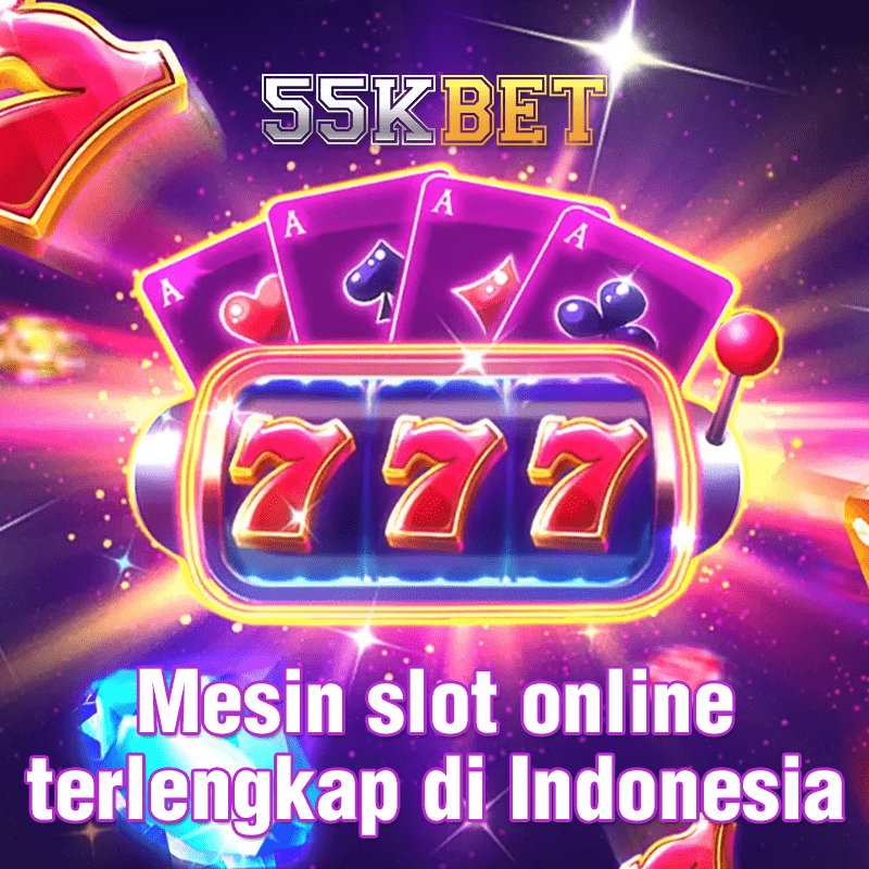 KEMBARJITU: Tempat Bermain Togel dan Slot On Favorit