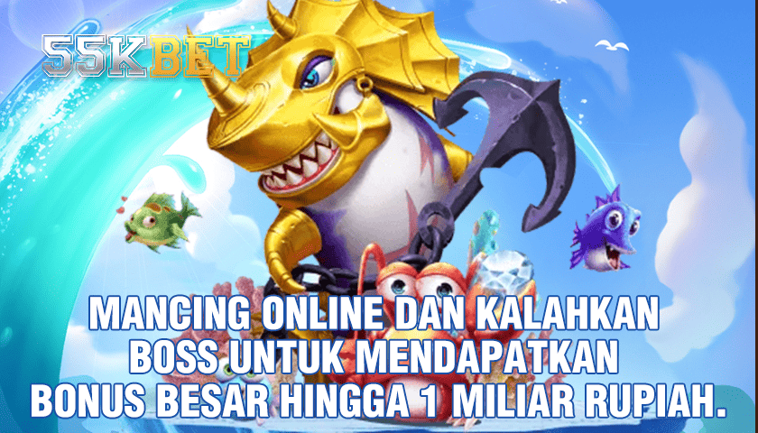 LEVEL789: SITUS JUDI SLOT ON, JUDI BOLA