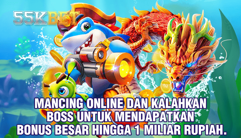 SLOT777 : SLOT777JP Adalah Situs Slot777 Resmi Gacor