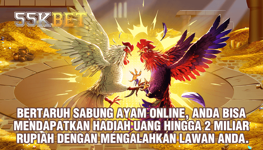 Keluaran SDY, Togel Sydney, Data SDY, Result SDY, Pengeluaran