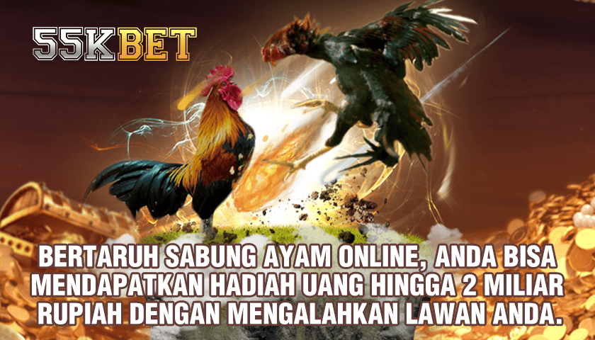 DEWA123 - Daftar Pilihan Game Judi Slot On Hari Ini Pasti