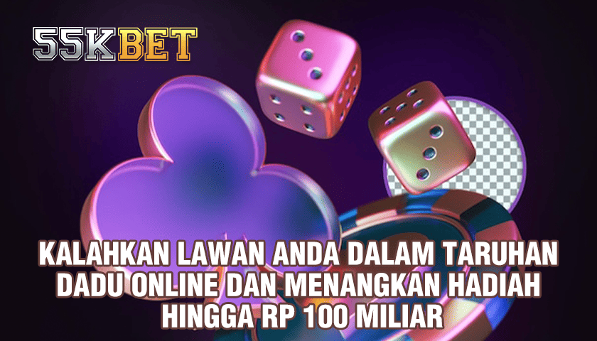 UGSLOT : Bandar Slot On Tergacor & Terlengkap di Asia 2022
