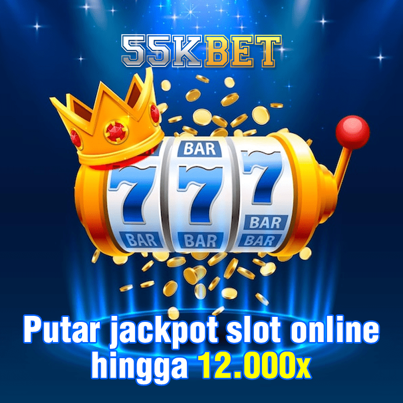 LIVE DRAW SDY - Keluaran Result Live Draw Sydney Lotto