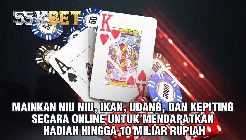 API777: Situs Judi Slot On Gacor Terpercaya Zeus Slot88 Hari
