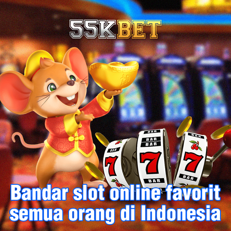 Data Togel SGP 2025 - waroengtogel