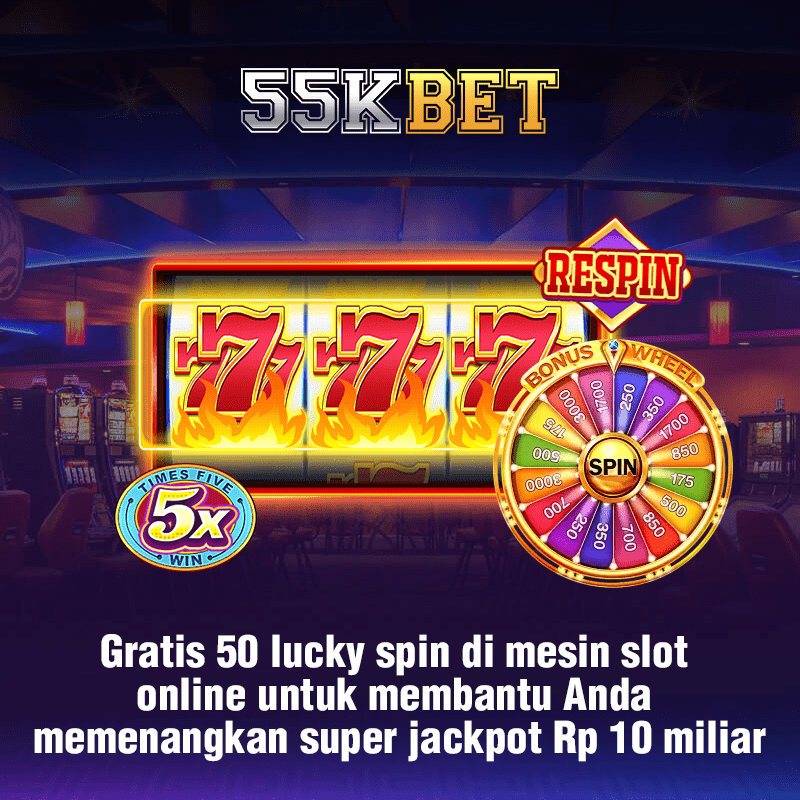 TEMPOTOTO : Bandar Toto Dengan Prediksi Togel Sdy Akurat
