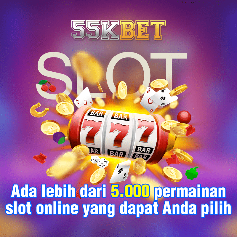 Data Pengeluaran Togel Sydney 4D Pools - S4DON