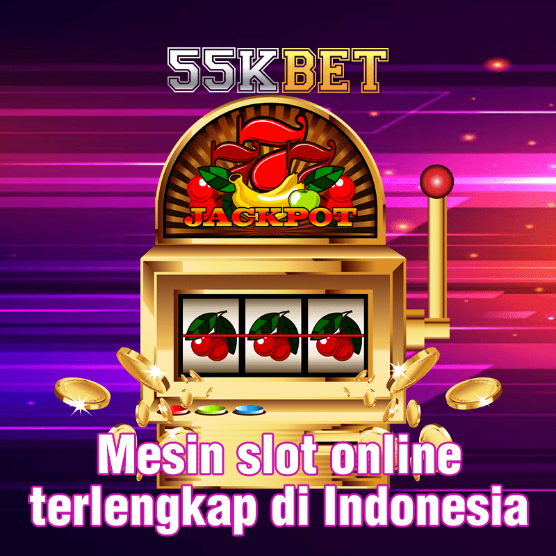 Muliatoto • Login • Daftar • Link Alternatif