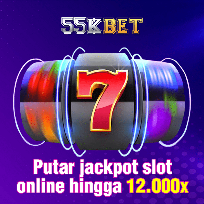 Surgaslot88 Rekomendasi Website Penyedia Game