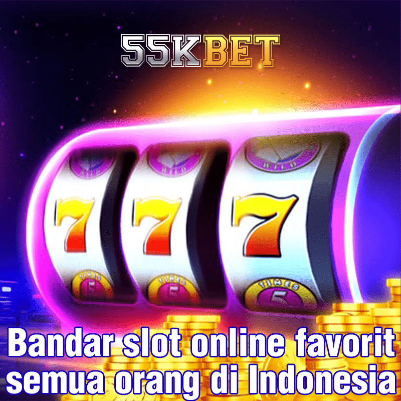 MAXWIN138 : Web Slot Tergacor XL JP X2000 Hari