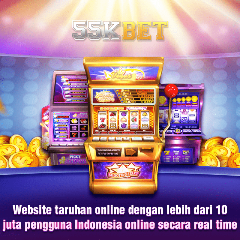 ASIAPLAY | AGEN SLOT ON (@asiaplayofficial)