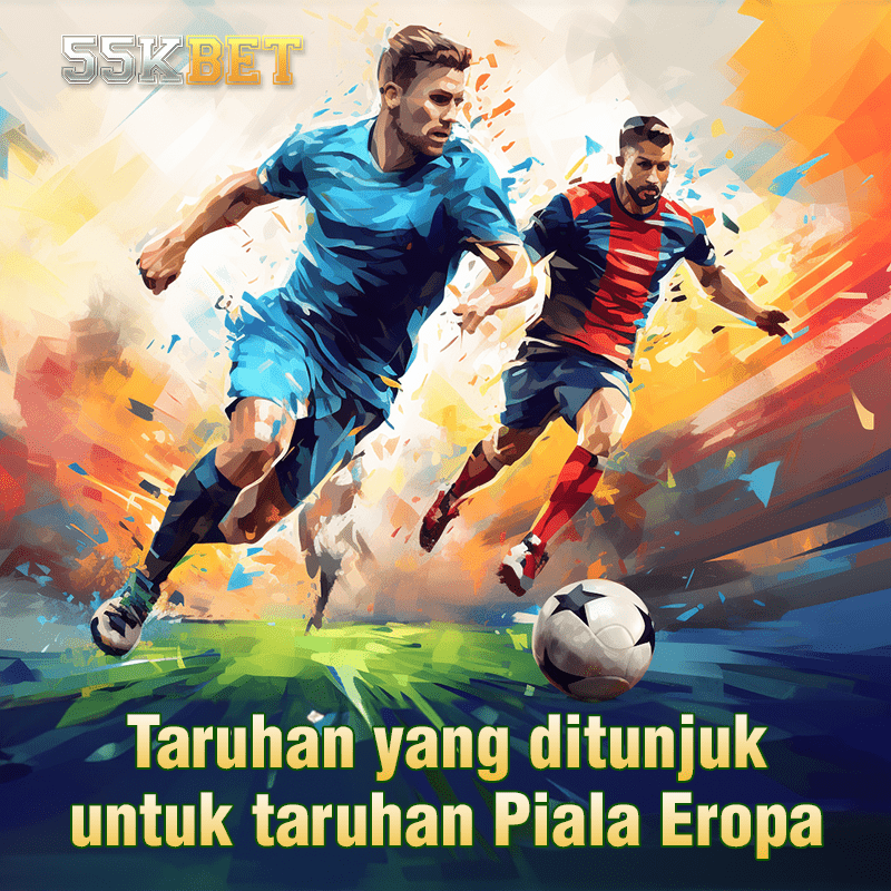 BAIM4D - Bandar Togel Terbesar Dengan Bayaran Tertinggi
