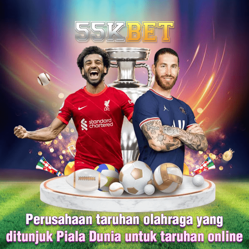 Prediksi Keluaran Data Togel Kamboja 22 April 2025