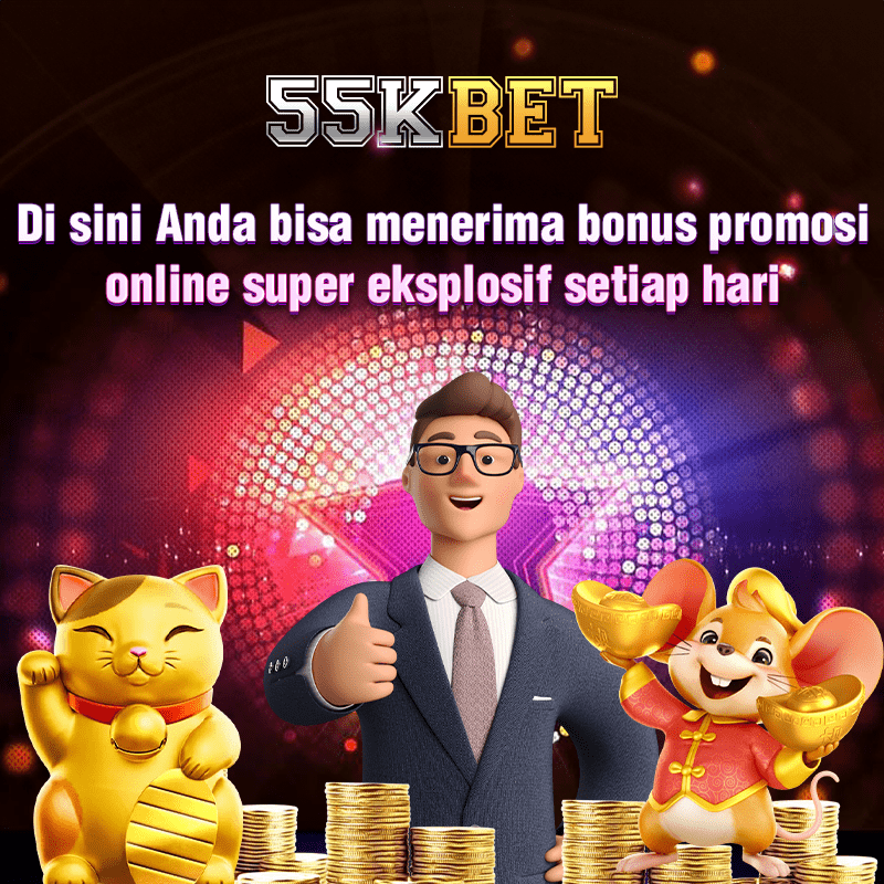 ASIALIVE777: Daftar Link alternatif Platform Scatter Hitam