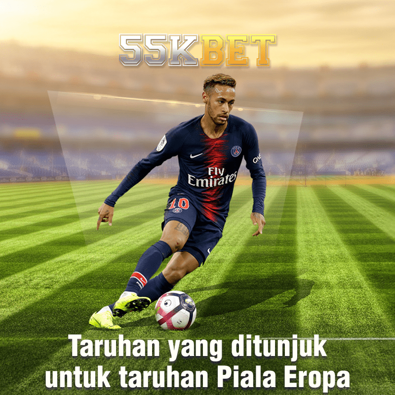 OMO777 LINK SLOT GAR RESMI DI INDONESIA