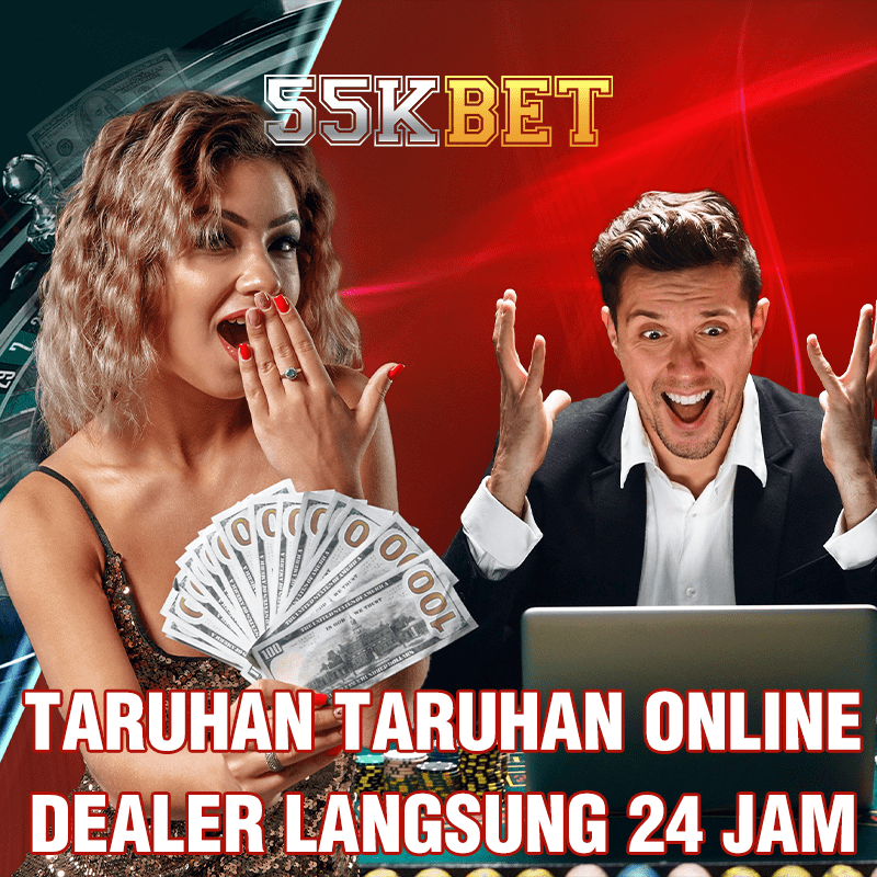 GARUDAJITU > LOGIN REGISTER LIVECHAT LINK ALTERNATIF