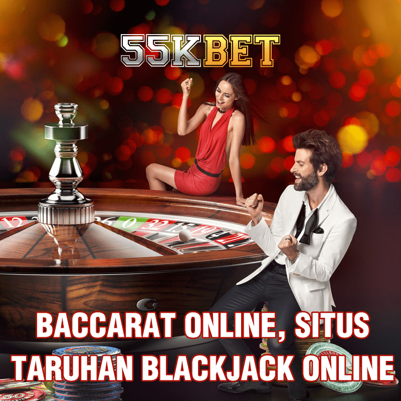 Nama Angka dalam Togel: Makna dan Kepercayaan di Baliknya