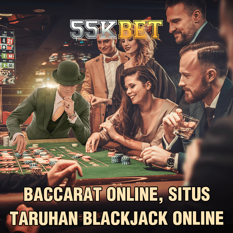 Garudajitu Link Daftar Login