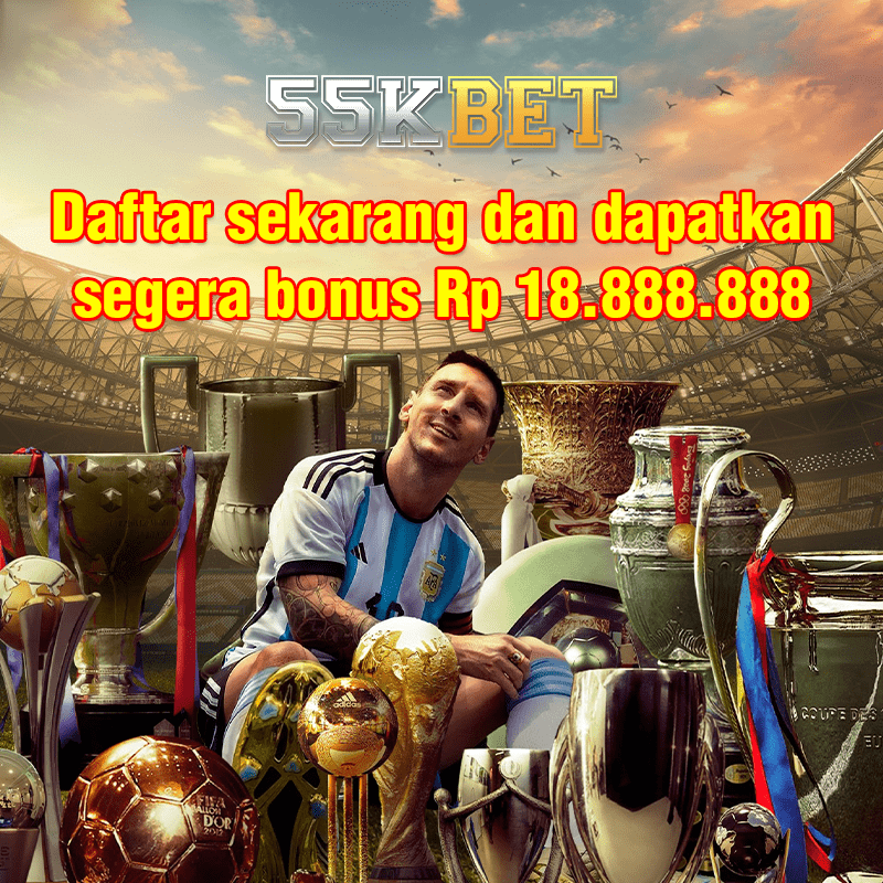 OVABET (@mixparlayovabet) • photos and videos