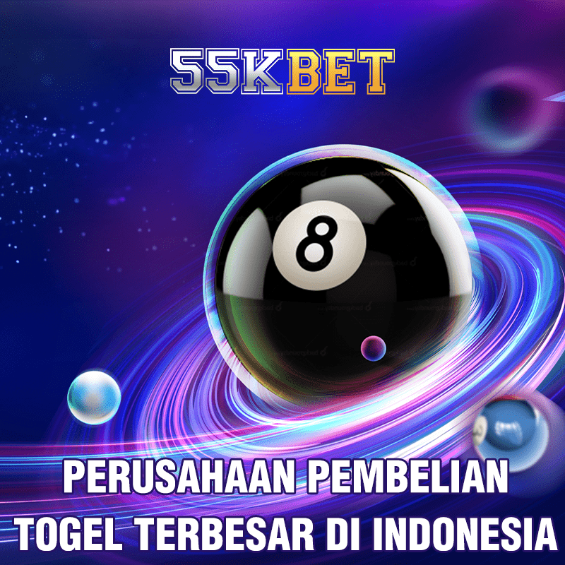 AsiaPlay168 - AsiaPlay 168 Penuh Hadiah Khusus Pecinta Game