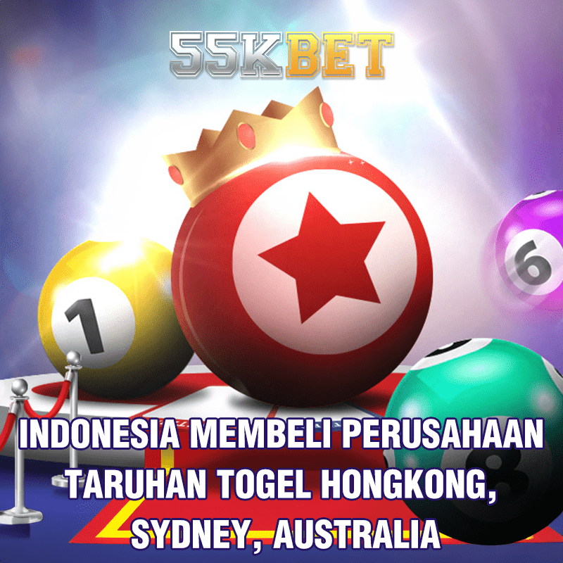 [DG Cheat] Juara M4, ECHO BENNYQT Ternyata Mengidolakan