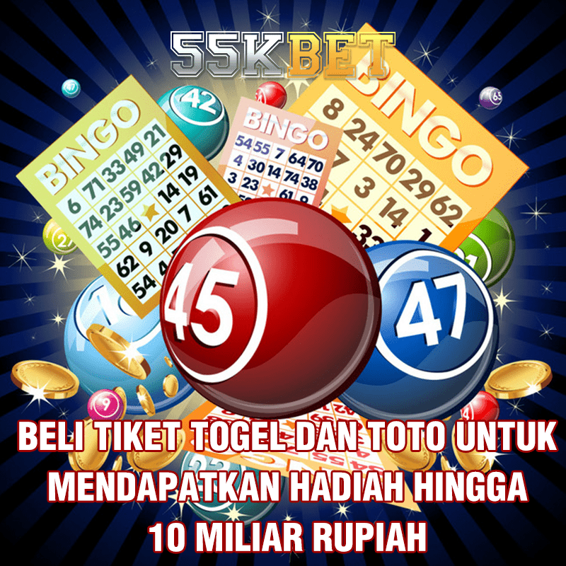 UUSTOTO - AGEN JUDI SLOT ON DENGAN BOCORAN