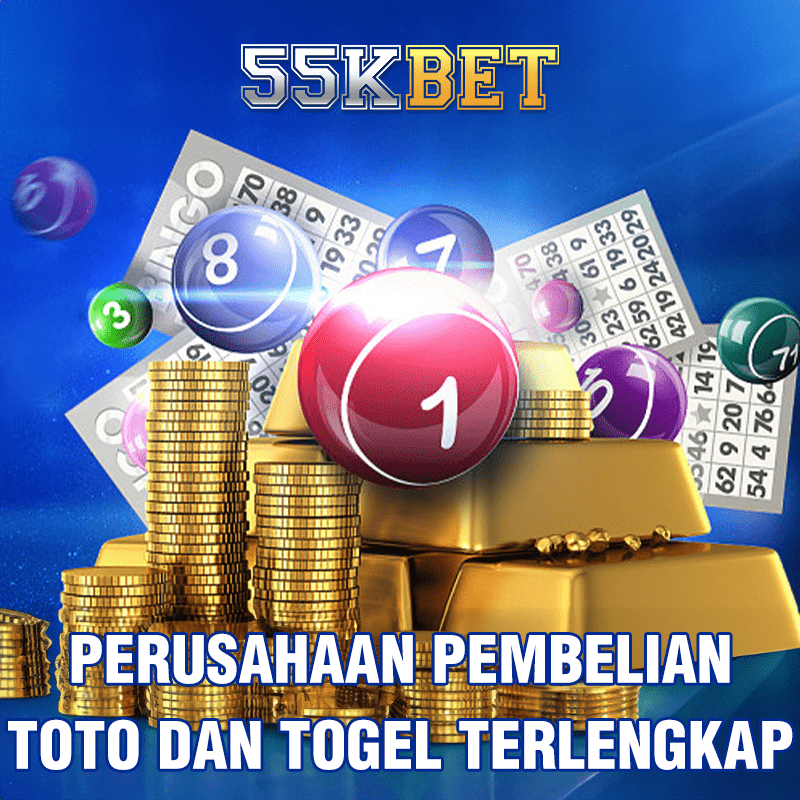 Starlht Princess 1000 Slot | Play On | RTP: 96.50% - Slots