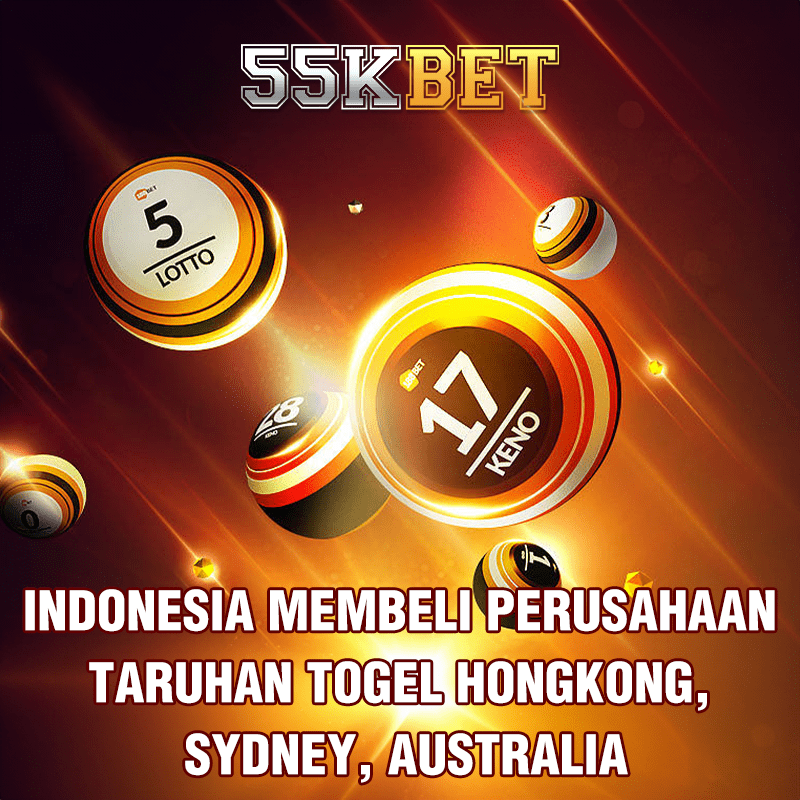 Jago togel
