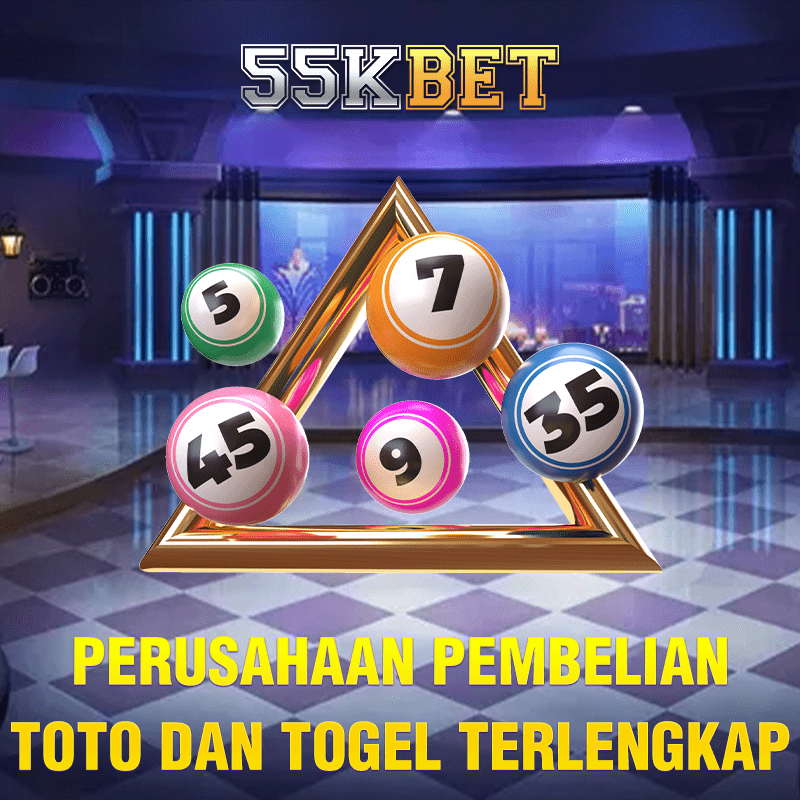 Tentang Kami & Hubungi Kami | JAYATOGEL