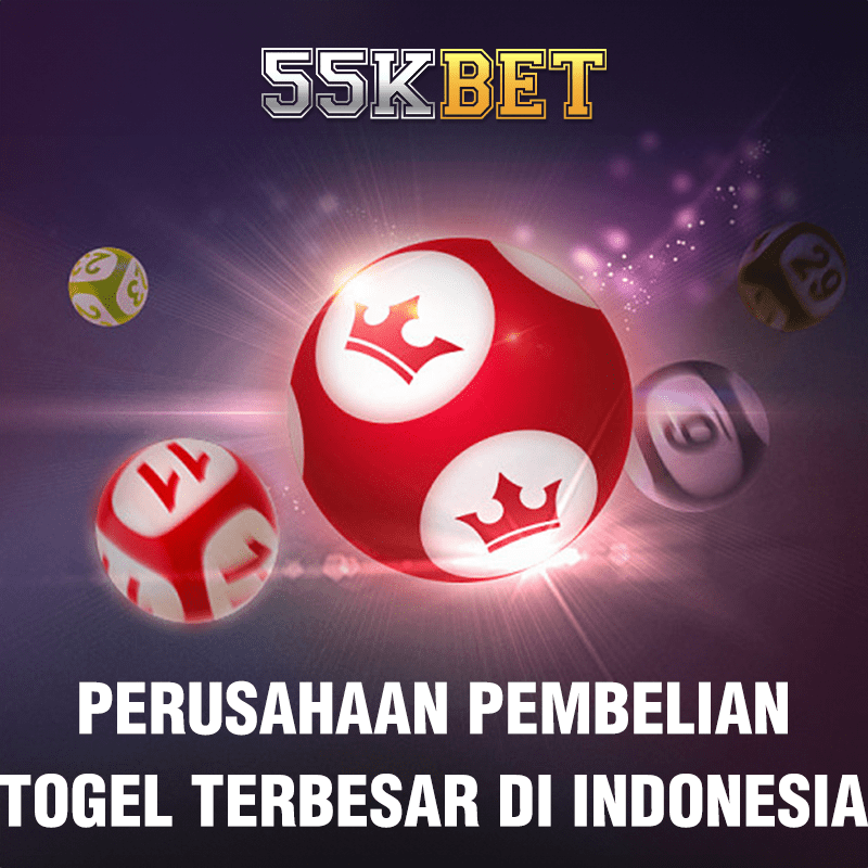 Jadwal La Spanyol 2025 Pekan Terakhir: Siapa Lolos ke Eropa?