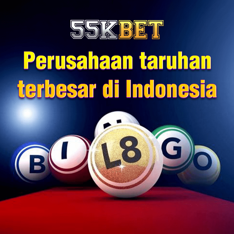 GTR303: Situs Slot On Gacor Maxwin & Bandar Toto Slot 88