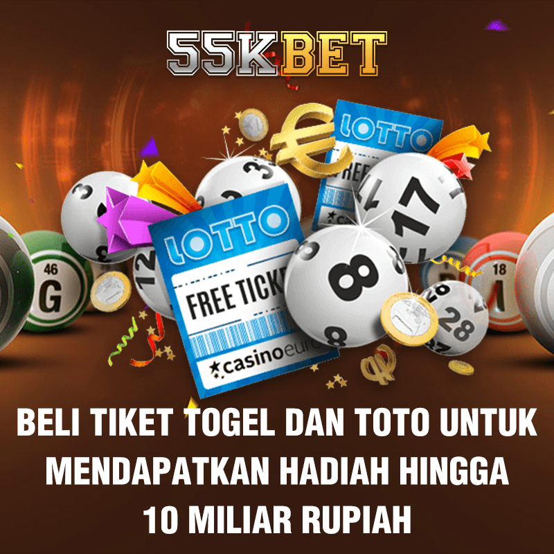 Data Hk 2001 Sampai 2025 ~ Prediksi 2D Terinspirasi Teknologi