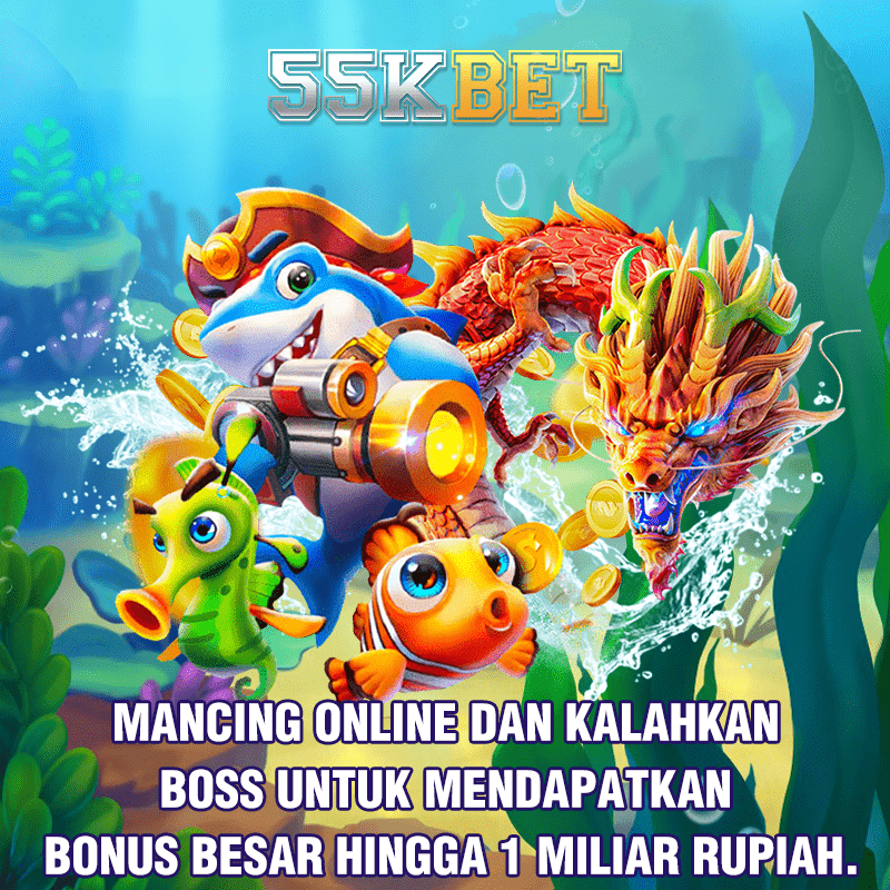 OLXTOTO Link Alternatif Situs Toto On Tercepat