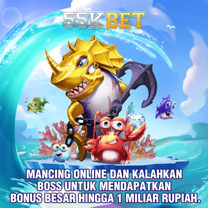 Indogenting: Situs Link Alternatif Indogenting Login Terbaru