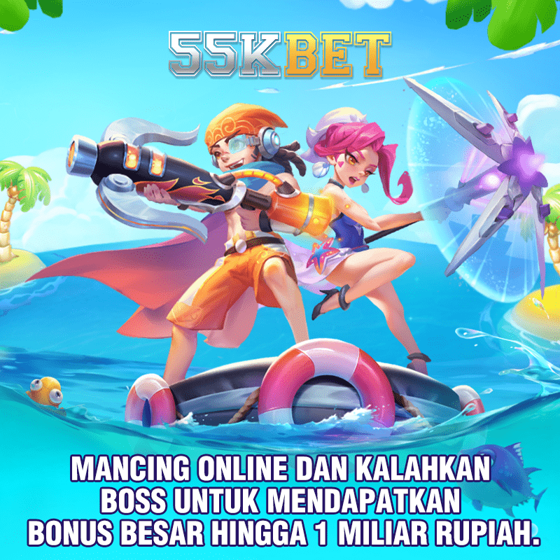 UGSLOT Slot Link Login Terbaru Dan Rtp UGSLOT Terpercaya