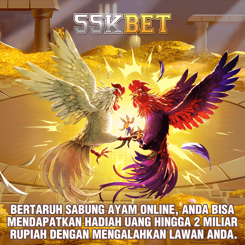 AKSARA4D LINK ALTERNATIF TERBARU LOGIN