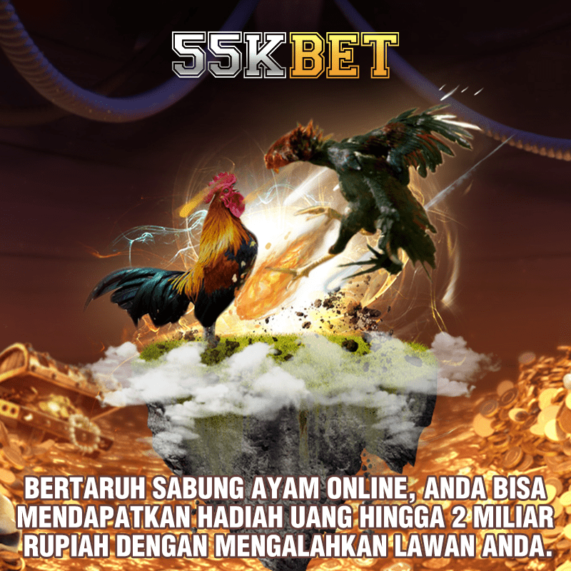 Live 4D2U Results - Keputusan 4D - Magnum 4D, Toto,