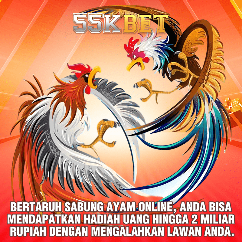LUXURY138 Agen Slot Terpercaya Layanan Transaksi