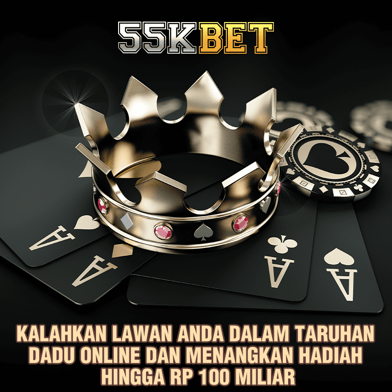 Garis kocak 88 | Semoga akan kembali dalam versi terbaik #cnd88
