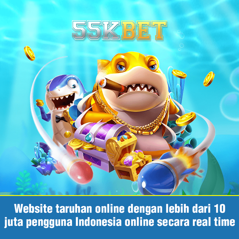 CERIA777 : Bandar Judi Casino On Pokerv Resmi Uang Asli