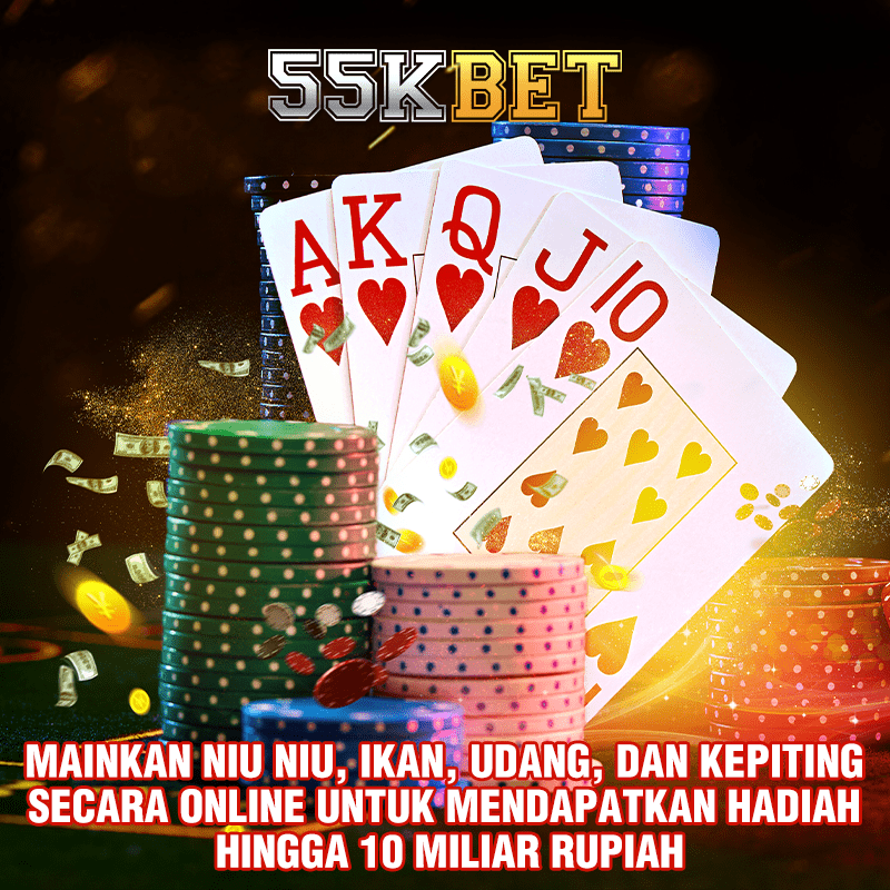 Toto888 - Platform Hiburan Terjamin No.1 di Indonesia