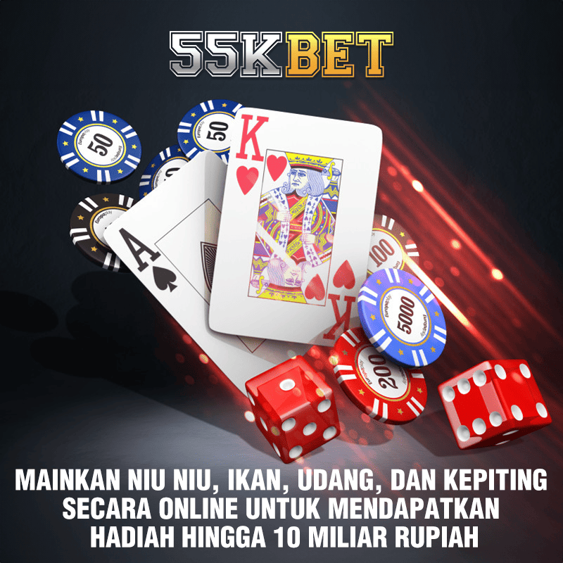 Link Slot88 Login Dan Daftar Situs Slot Gacor pay 4d Hari