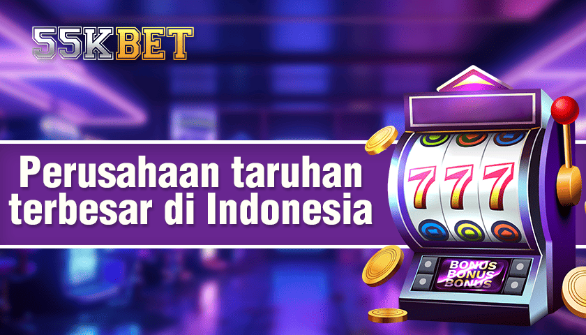 MPO888 : Situs Judi Slot On Terbesar Resmi Terpercaya
