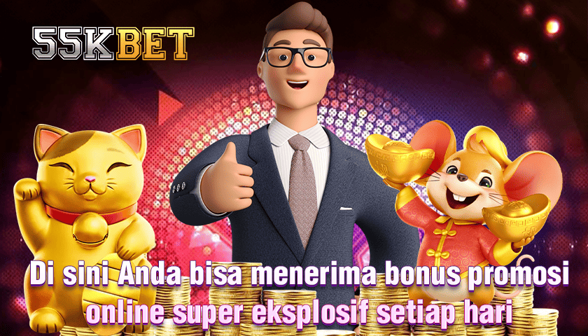 Senior88 ✈️ Situs Game On Paling Ramai